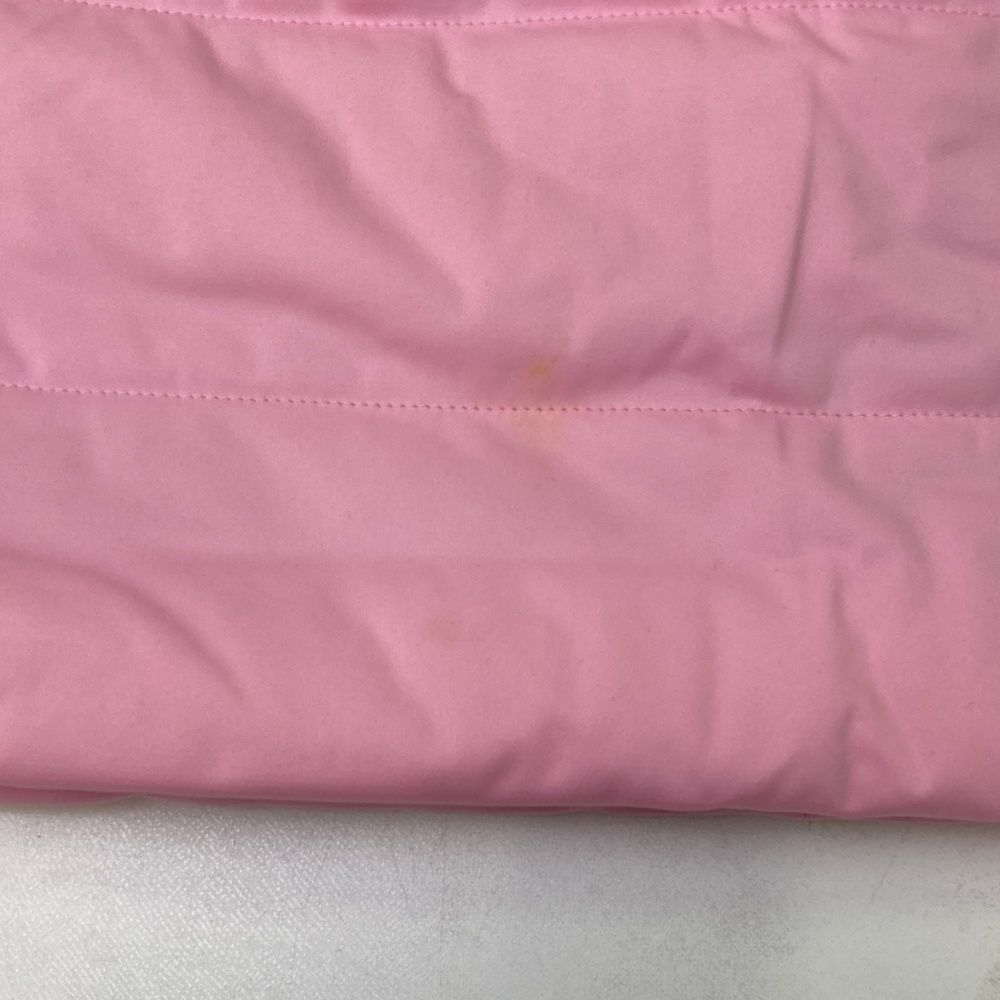 サイズ：40 ARCHIVIO アルチビオ 2023年モデル 蓄熱 中綿スカート