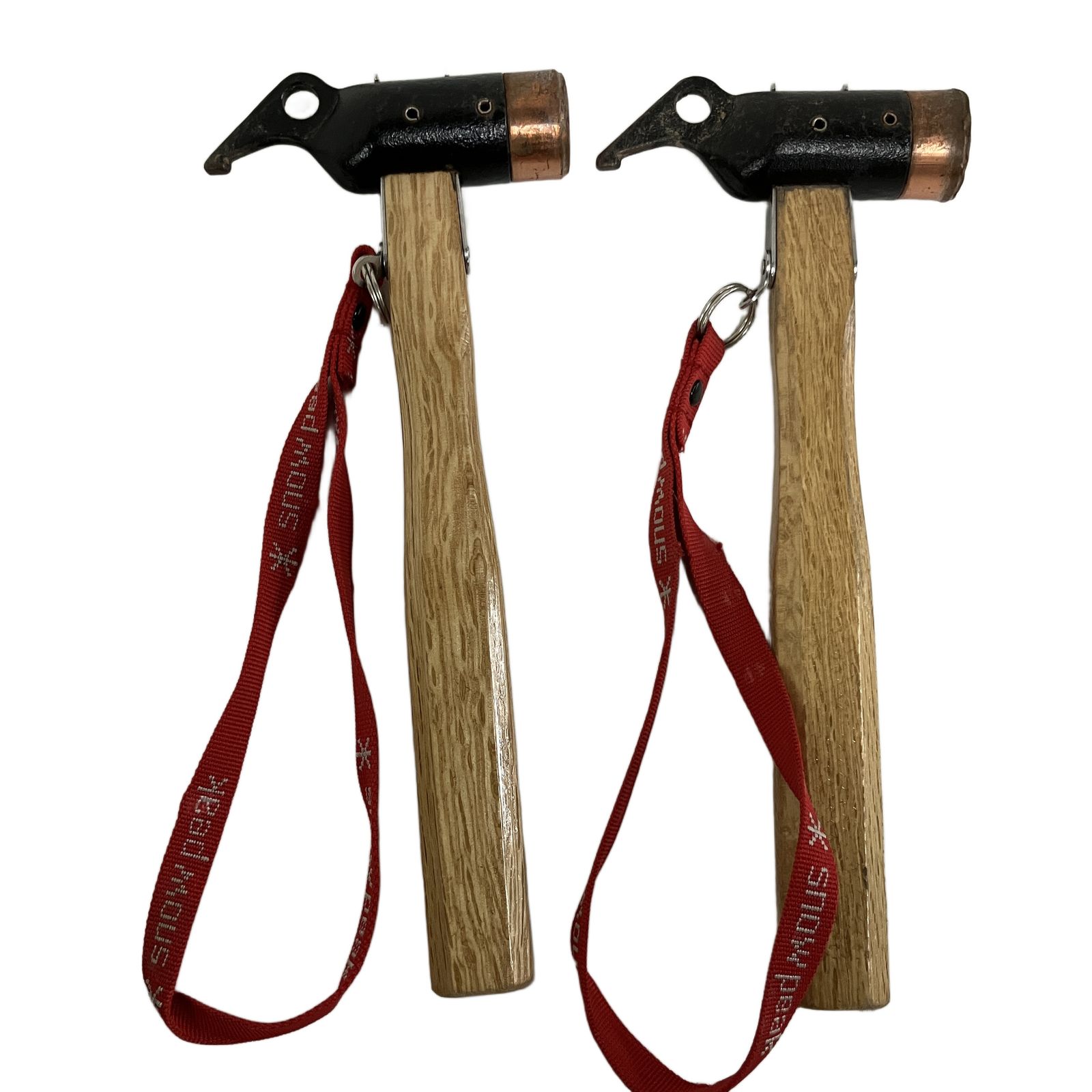 スノーピーク　ペグ12本とハンマーセット 最終価格‼️スノーピーク ハンマーペグセット スノーピーク ペグ