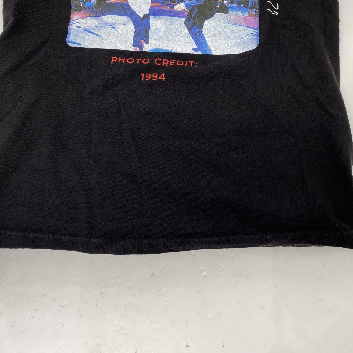 ワコマリア PULP