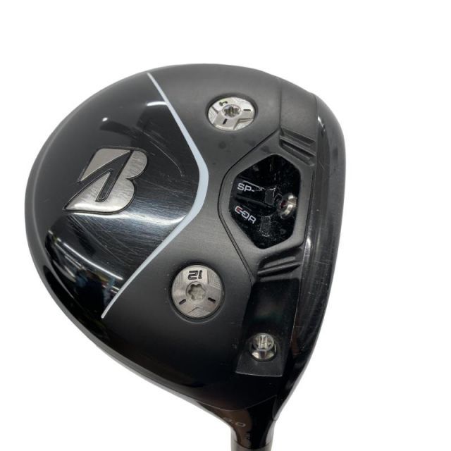 中古】 タイトリスト Titleist T200(2023) 6S アイアンセット IR 純正
