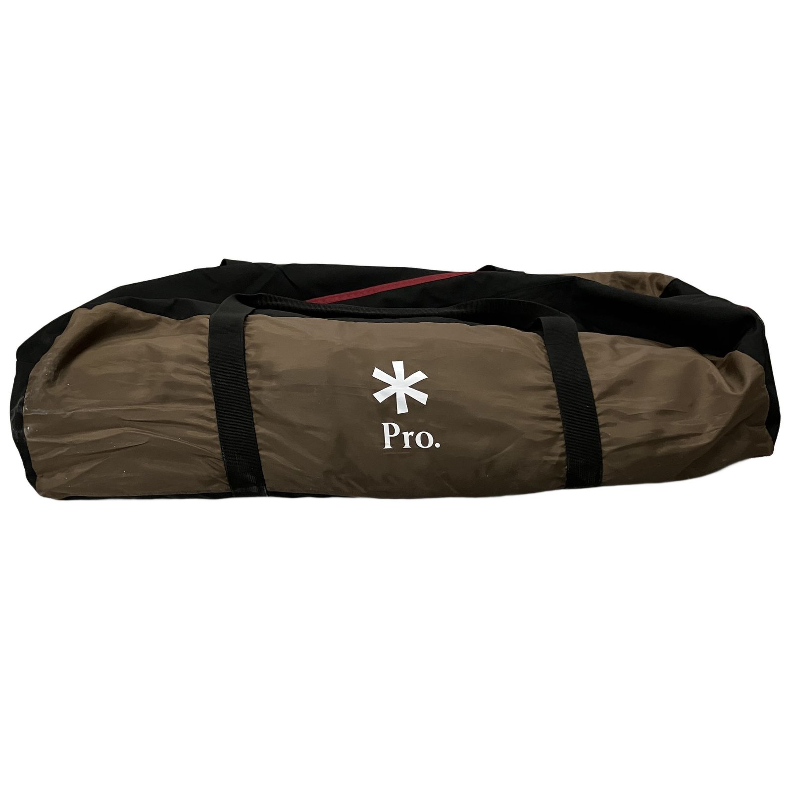 snowpeak TP 030 R ヘキサ PRO スノーピーク キャンプ用品