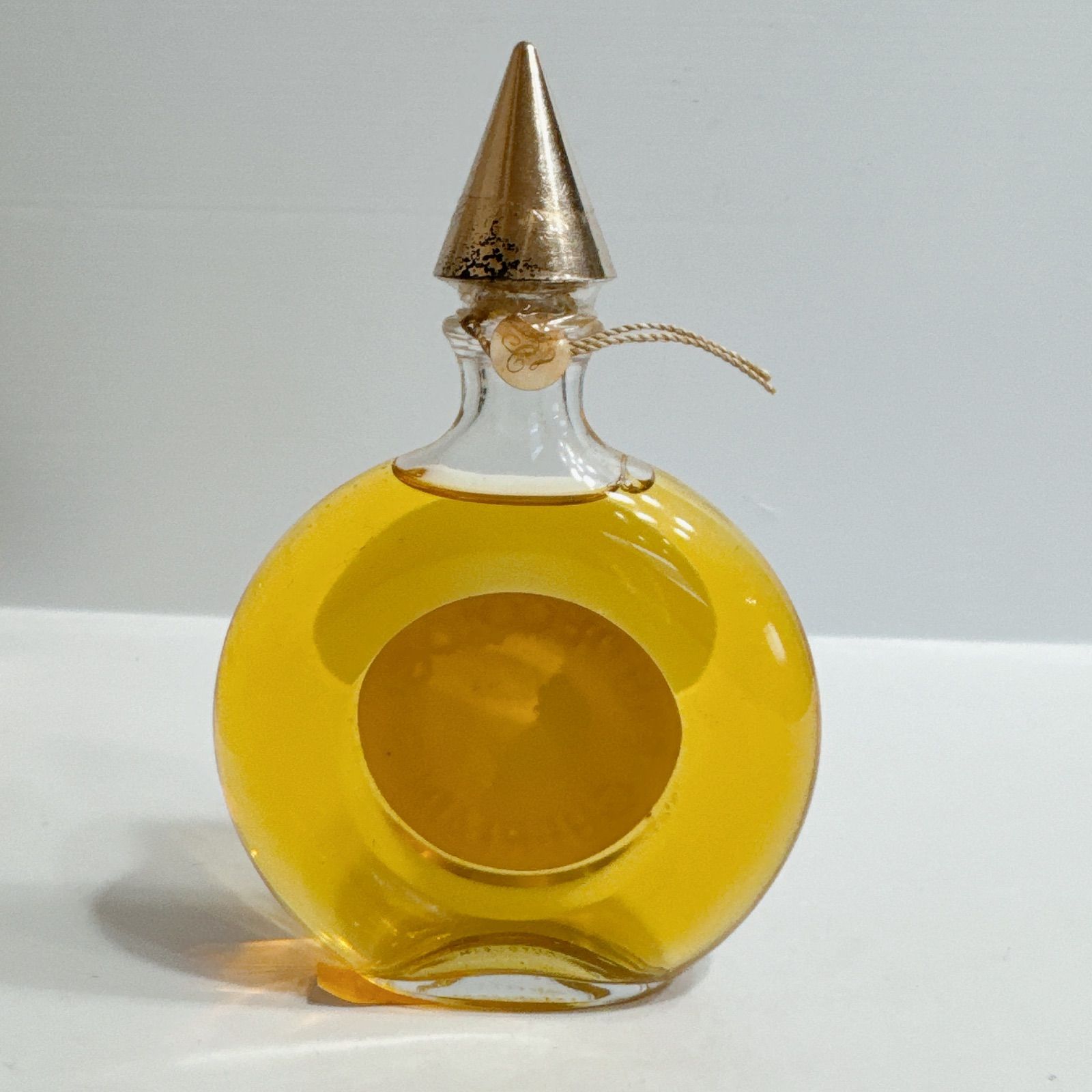 未開栓 GUERLAIN ゲラン/MITSOUKO ミツコ オーデコロン 100ml - メルカリ