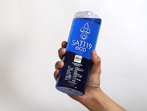 天ぷらパック付