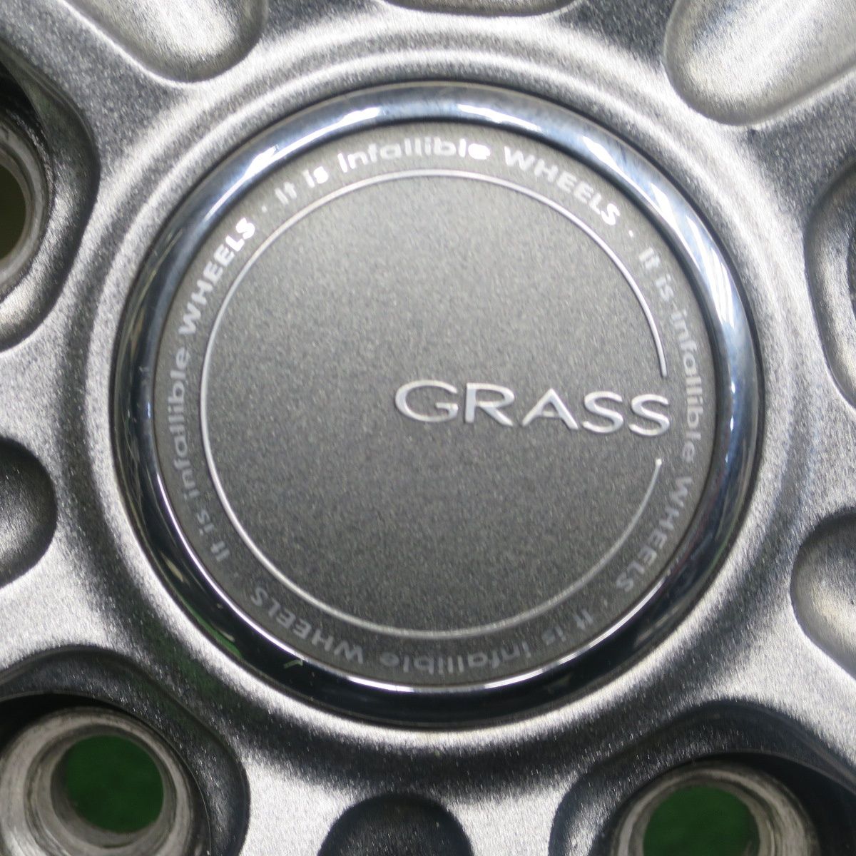 バリ溝！24年！キレイ！ほぼ10分☆スタッドレス 195/65R15 ダンロップ