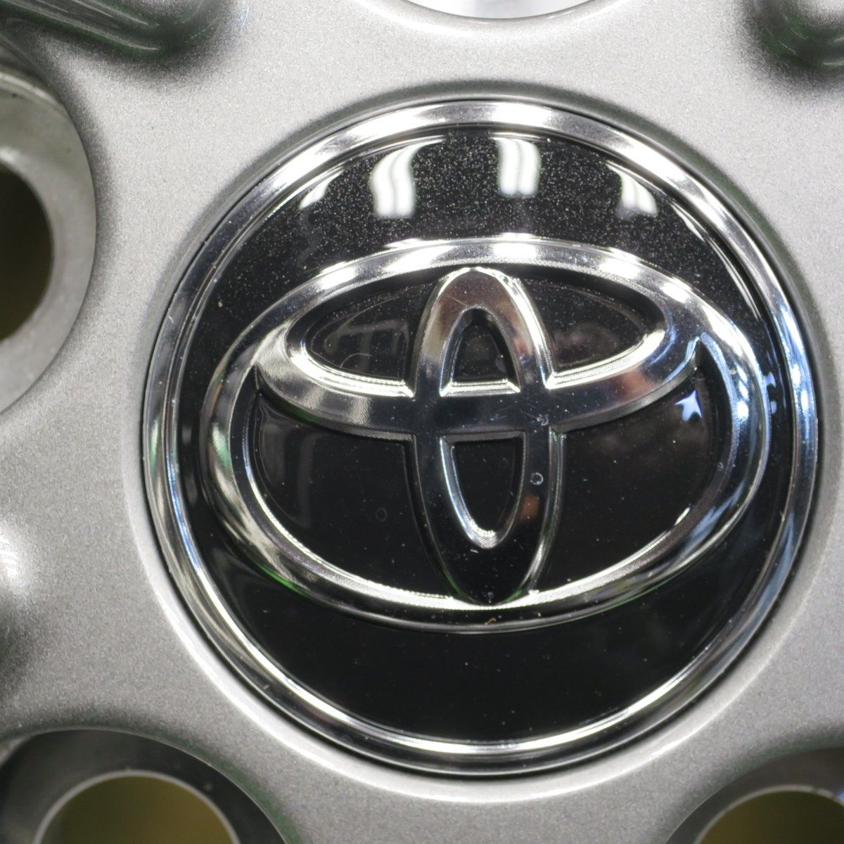 新車外し！25年☆トヨタ 40系 アルファード ヴェルファイア 純正 225