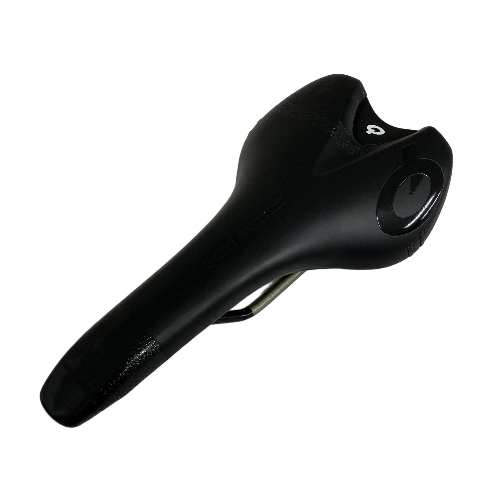 prologo プロロゴ サドル NAGO EVO ナゴ エボ X10 T2.0 ハードブラック