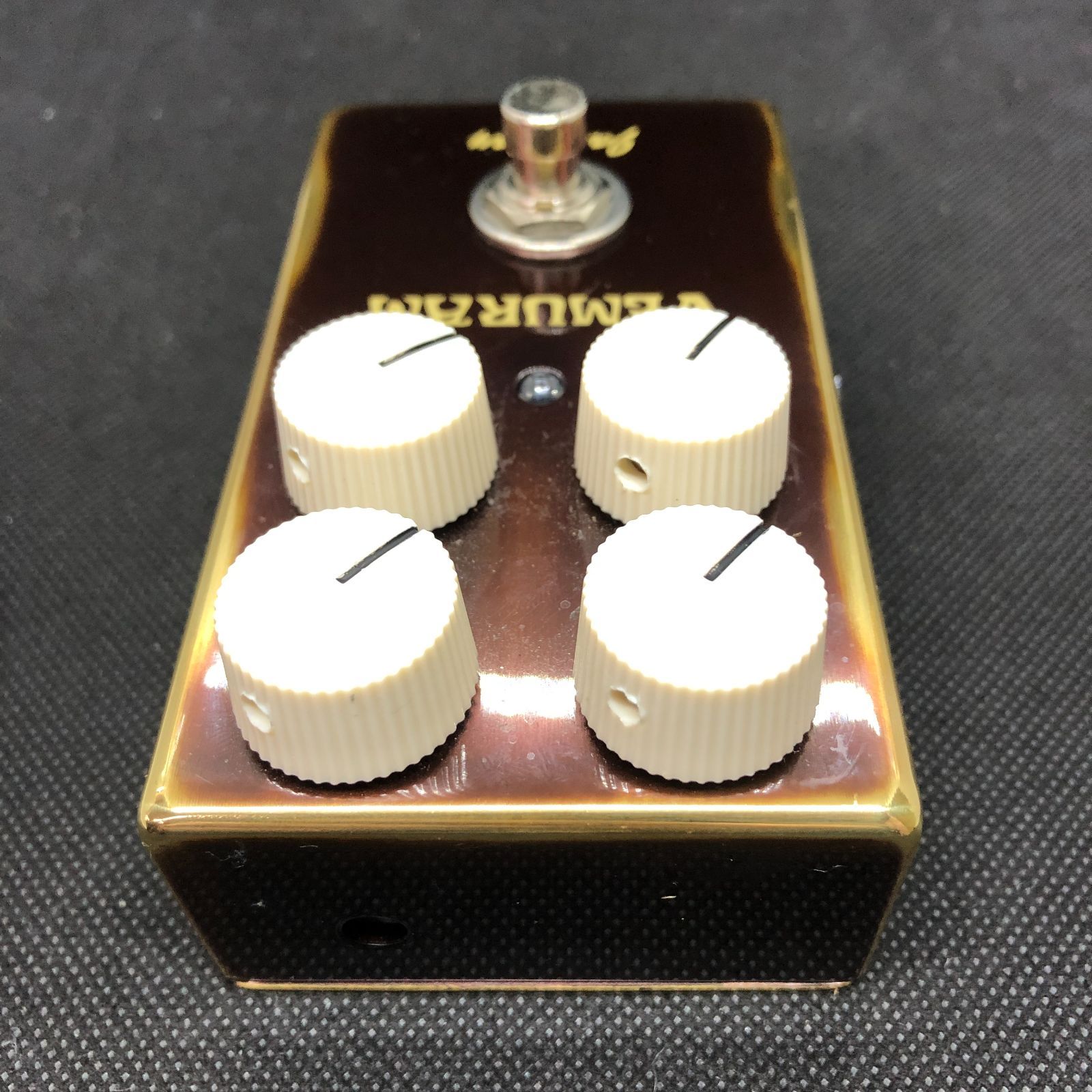 VEMURAM Jan Ray AA19L10170C f146 - メルカリ