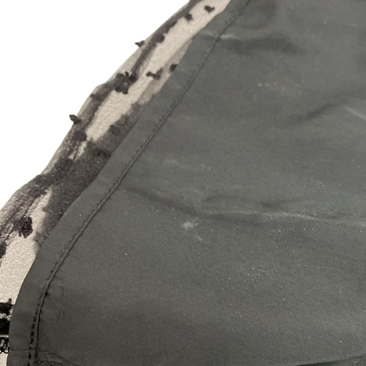 TSURU BY MARIKO OIKAWA(ツルバイマリコオイカワ) チュニック サイズF