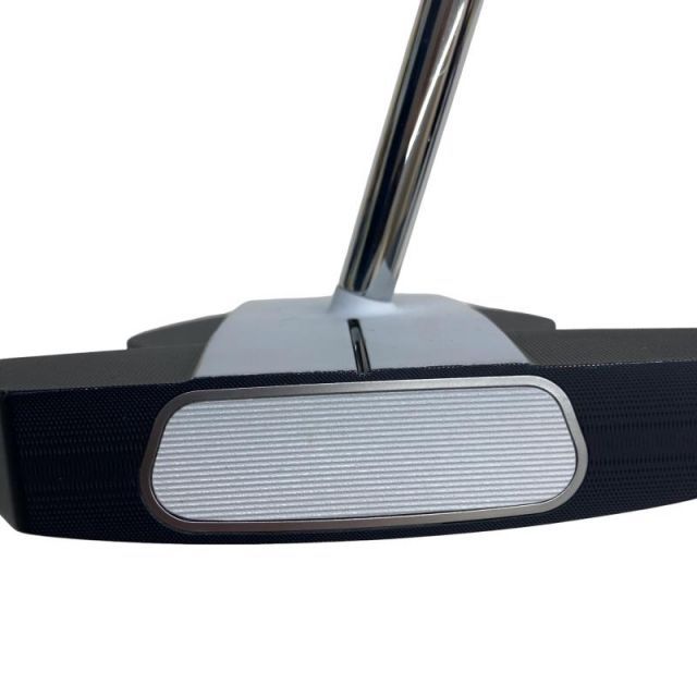 中古】 オデッセイ Ai-ONE SQUARE 2 SQUARE MAX STRIPE 34インチ