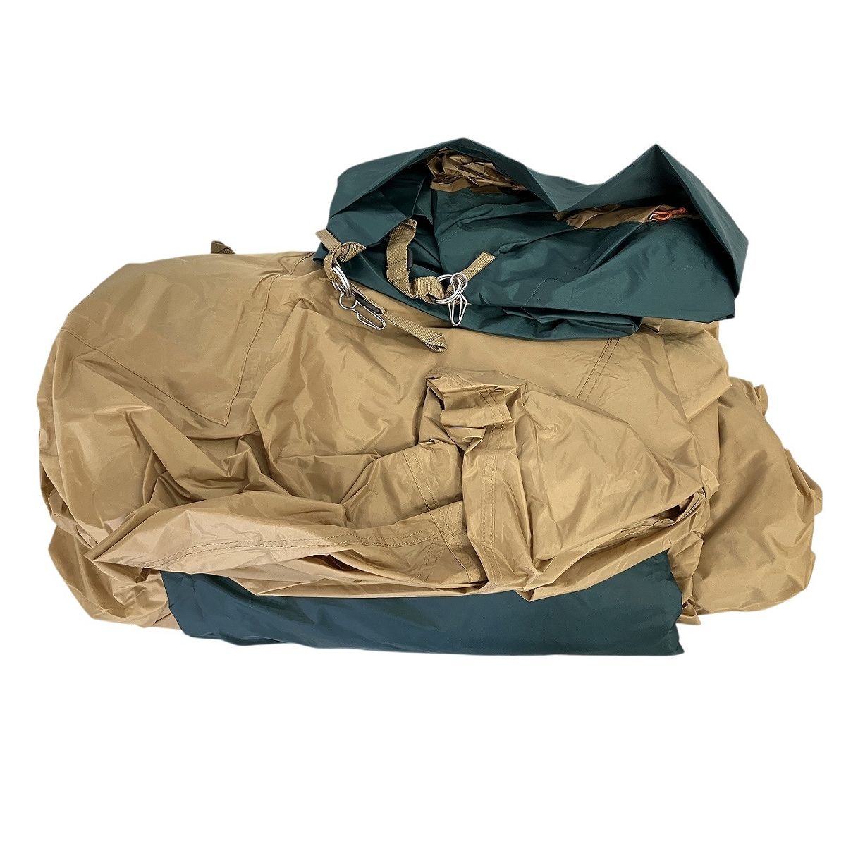 Coleman 2000038138 タフワイドドーム V/300 インナーシート グランド