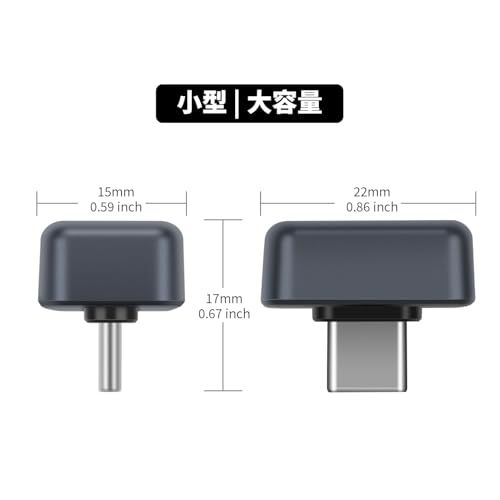 最大転送速度450