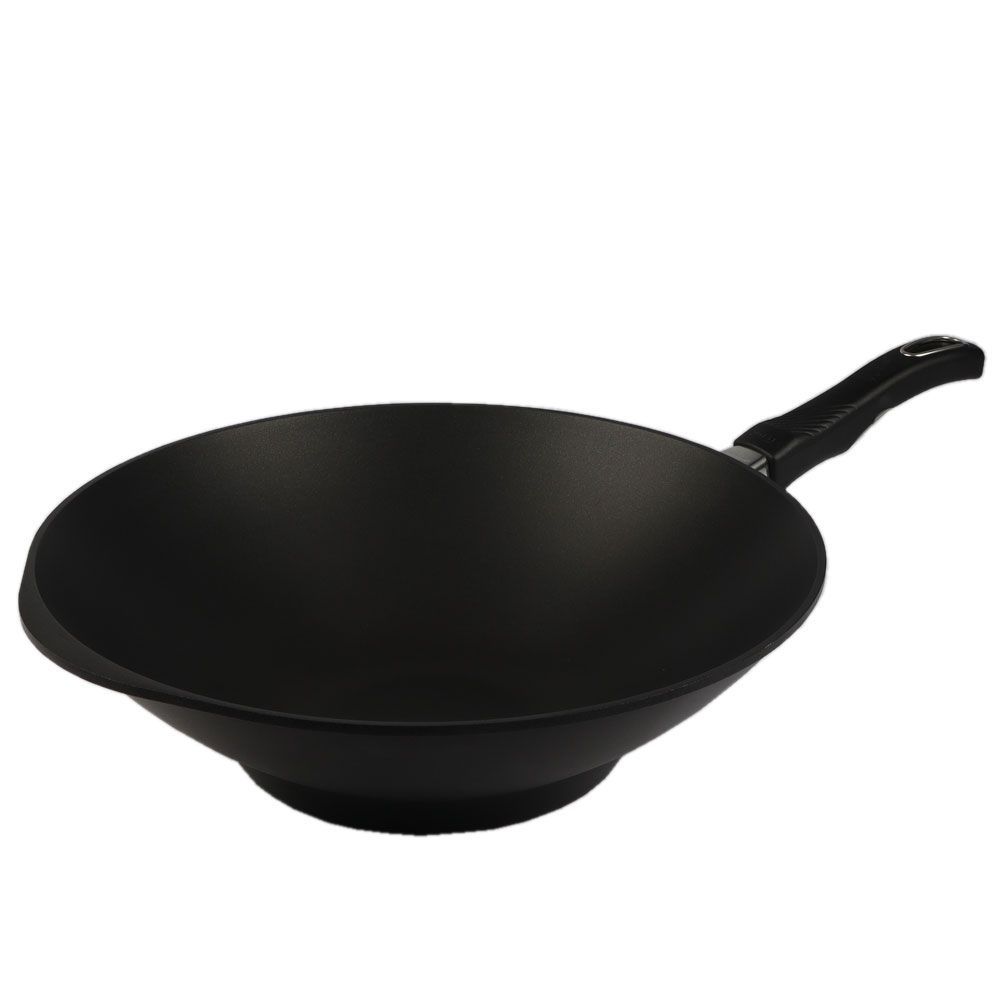 PFOAフリー 定価36300円