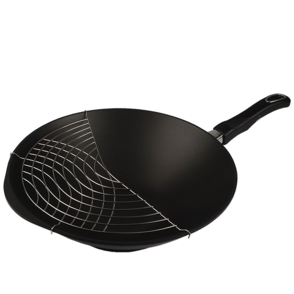 定価36300円 アウトレット