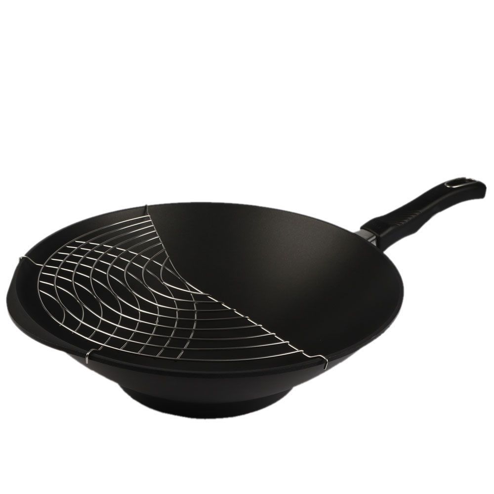 定価36300円 アウトレット