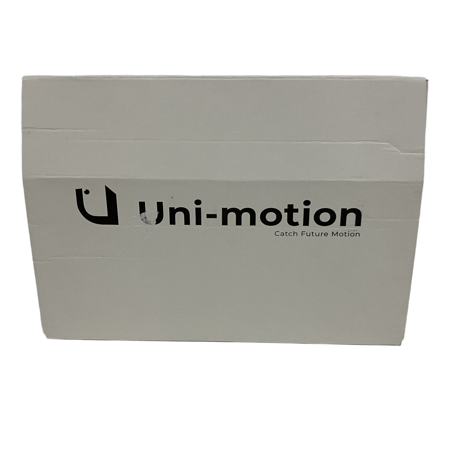Uni motion ユニモーション フルトラッキングモーションキャプチャシステム VR メタバース