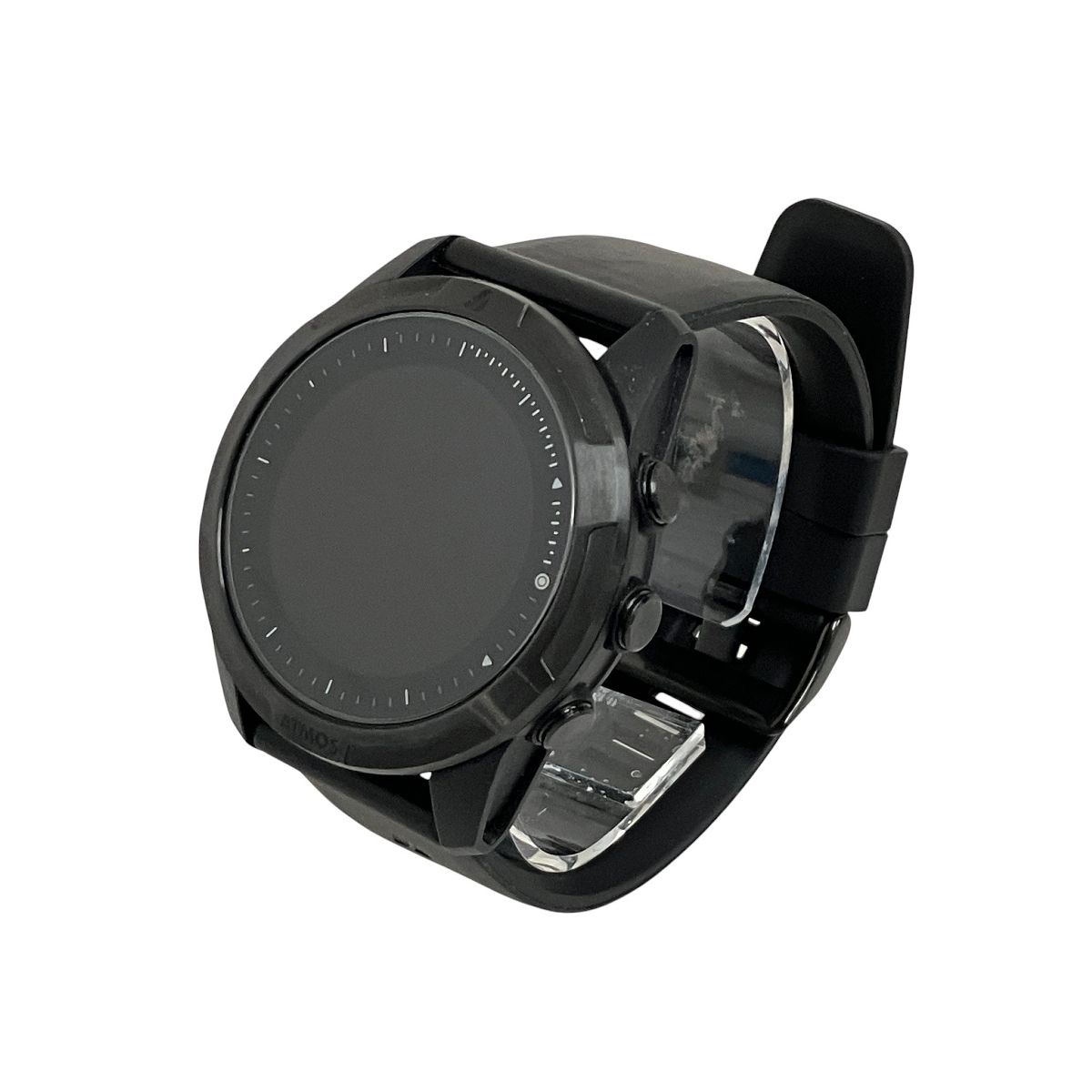 ATMOS Mission2 ダイコン ダイブコンピューター ダイビング マリン