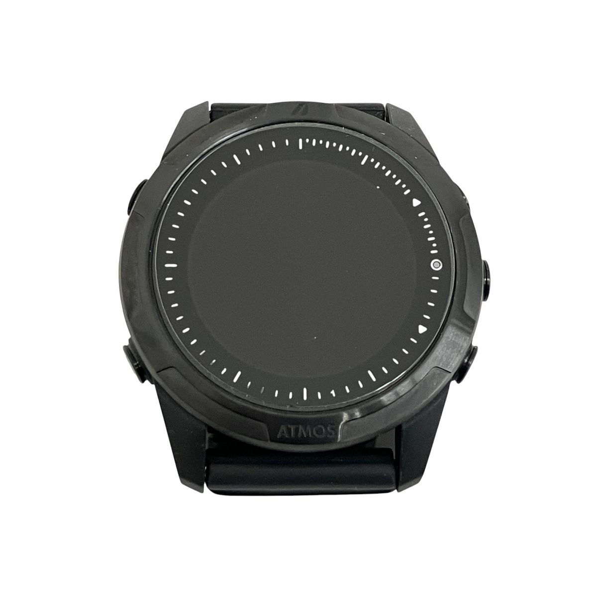 ATMOS Mission2 ダイコン ダイブコンピューター ダイビング マリン