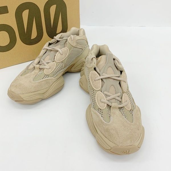 波動ペンダント アンフィニ（新品 未開封）説明書付き 新アディオイフ