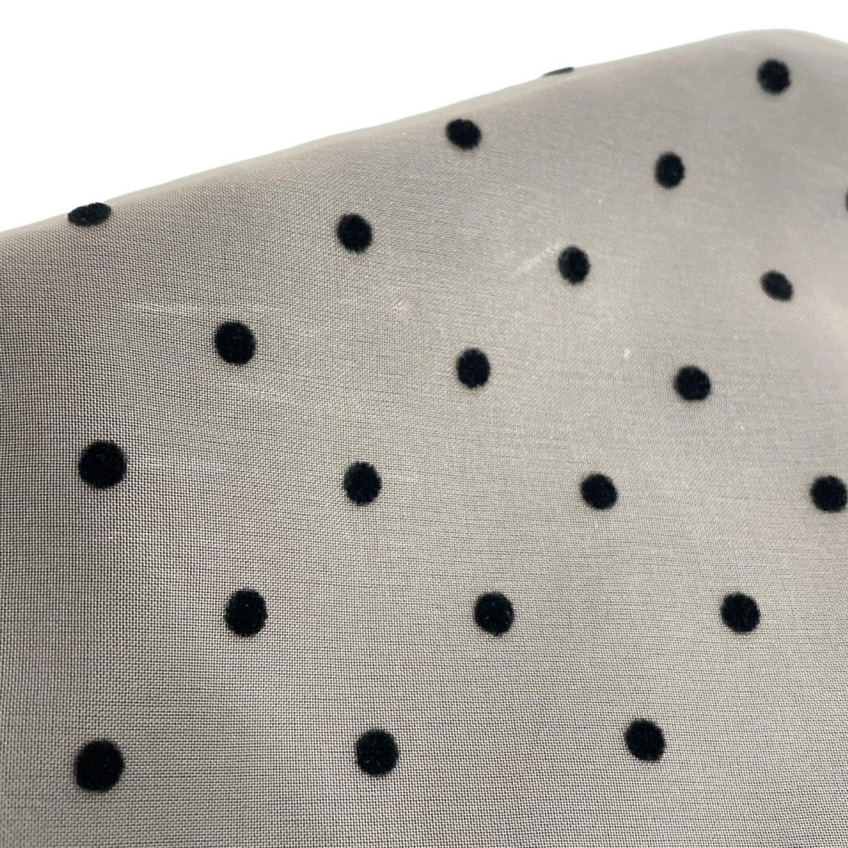 TSURU BY MARIKO OIKAWA(ツルバイマリコオイカワ) チュニック