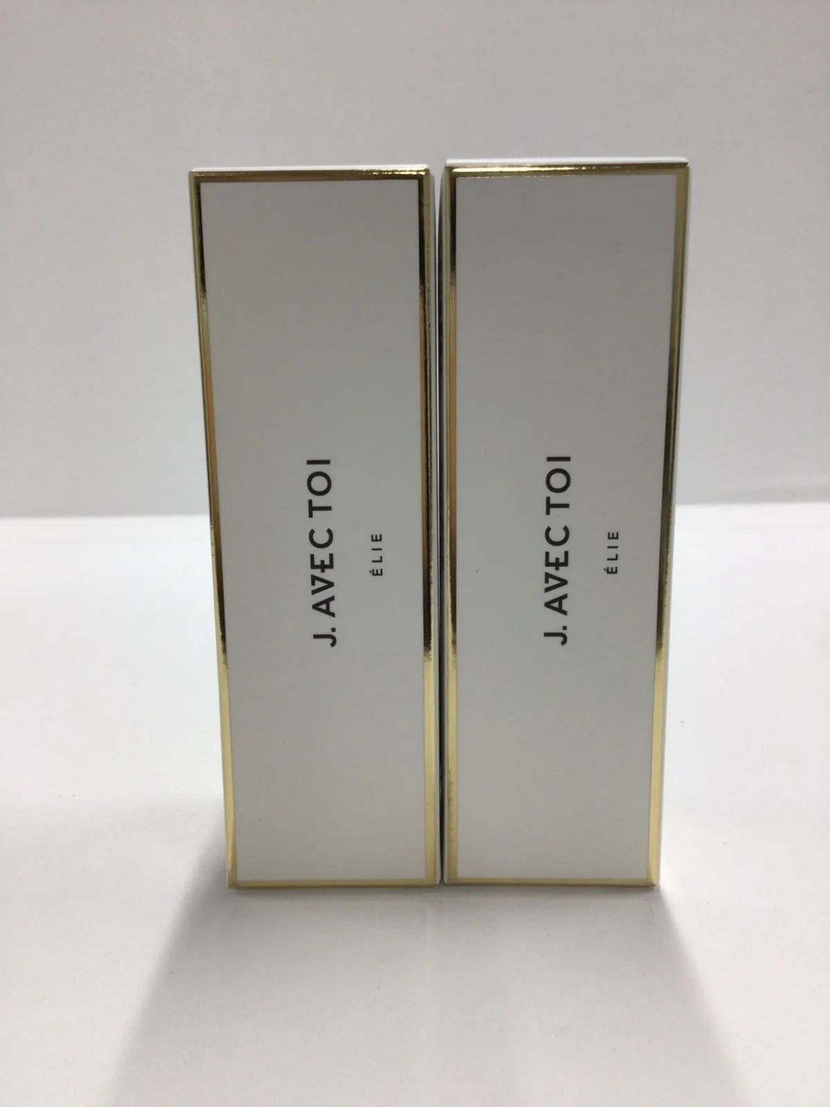 F2011 J.AVEC TOI ジェイアベックトワリバイタライジング セラム ネオ