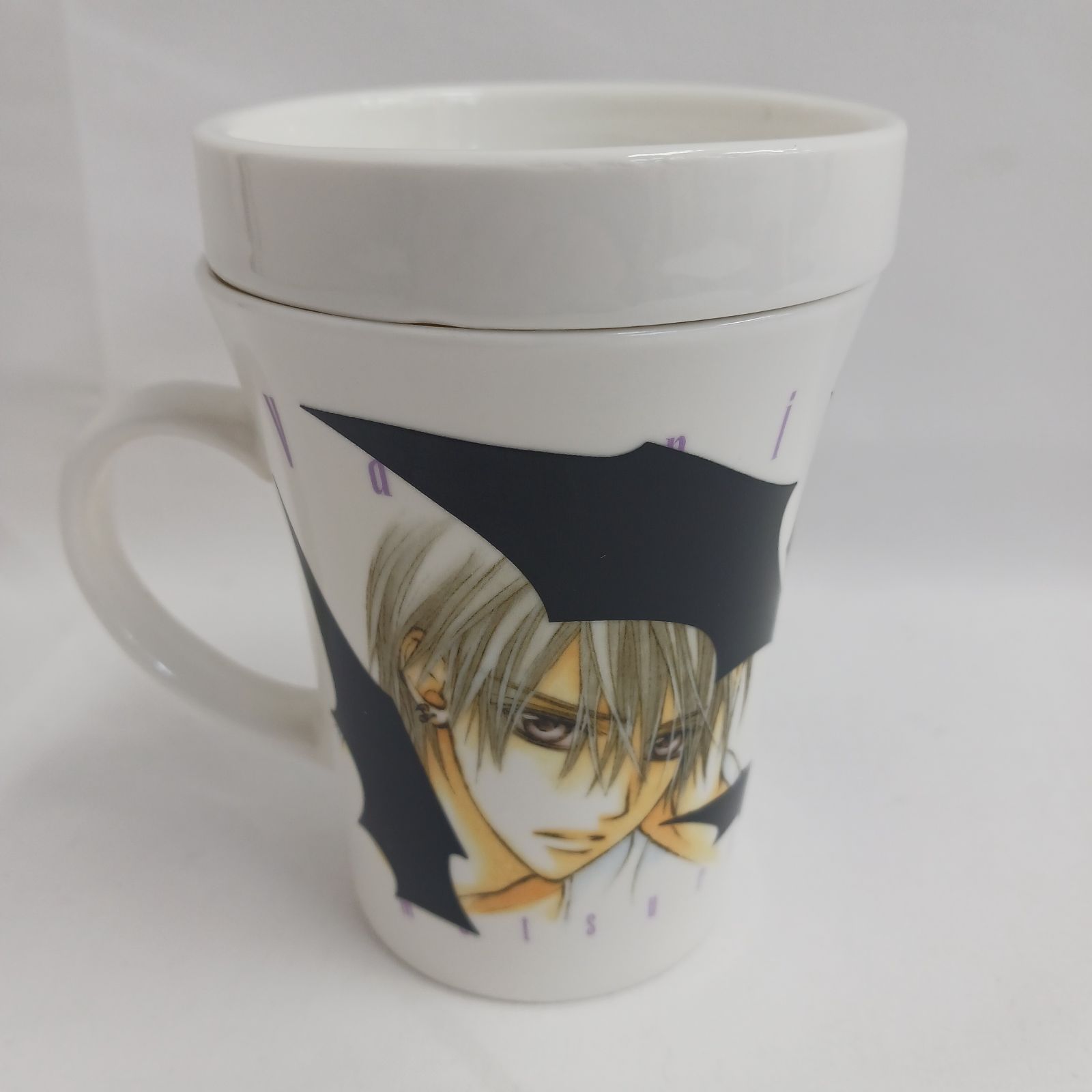 号＆LaLaDX 号応募者全プレ