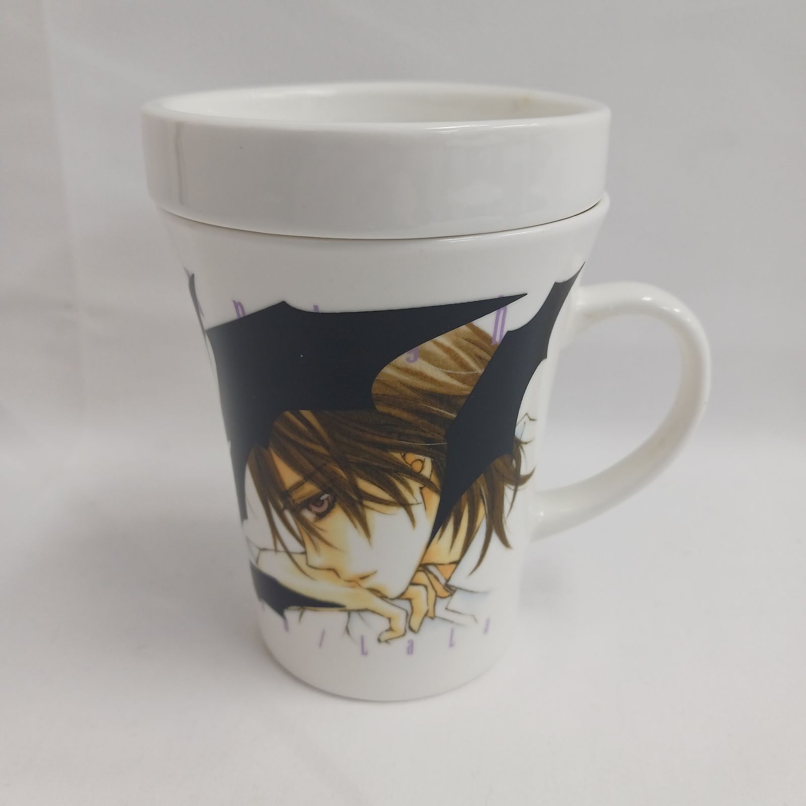 未使用保管品】LaLa 2007年5月号・6月号＆LaLaDX5月号応募者全プレ