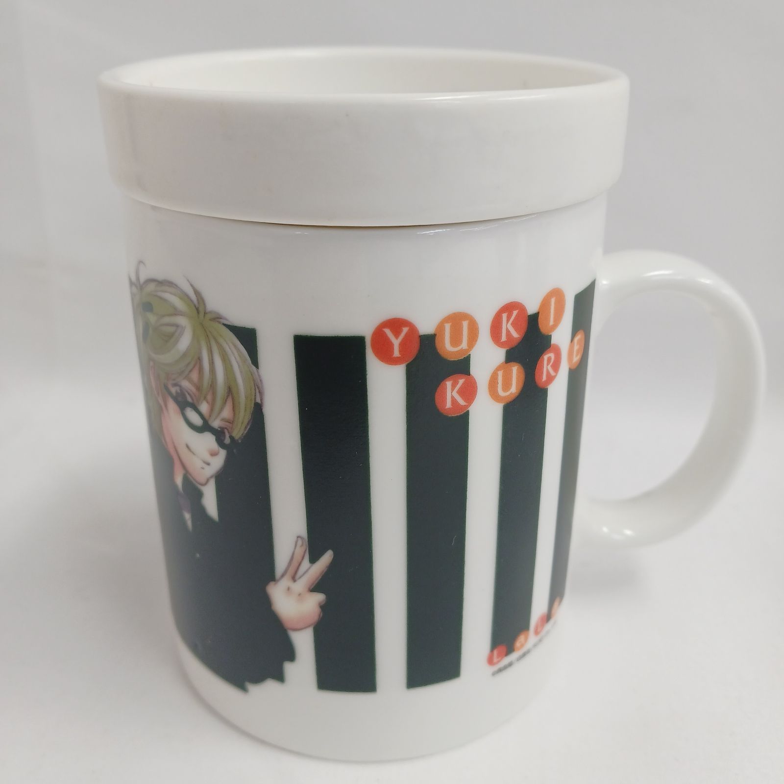 未使用保管品】LaLa 2007年5月号・6月号＆LaLaDX5月号応募者全プレ