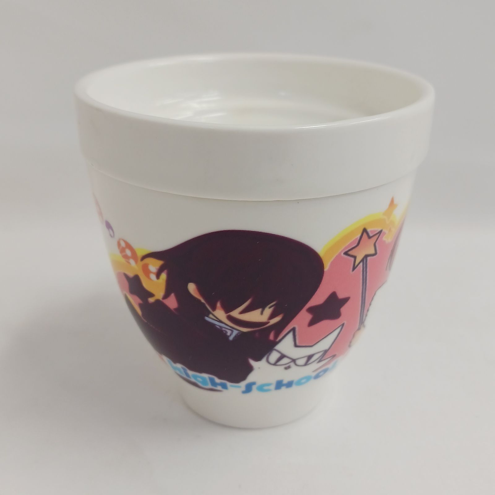 金色のコルダ 桜蘭高校ホスト部