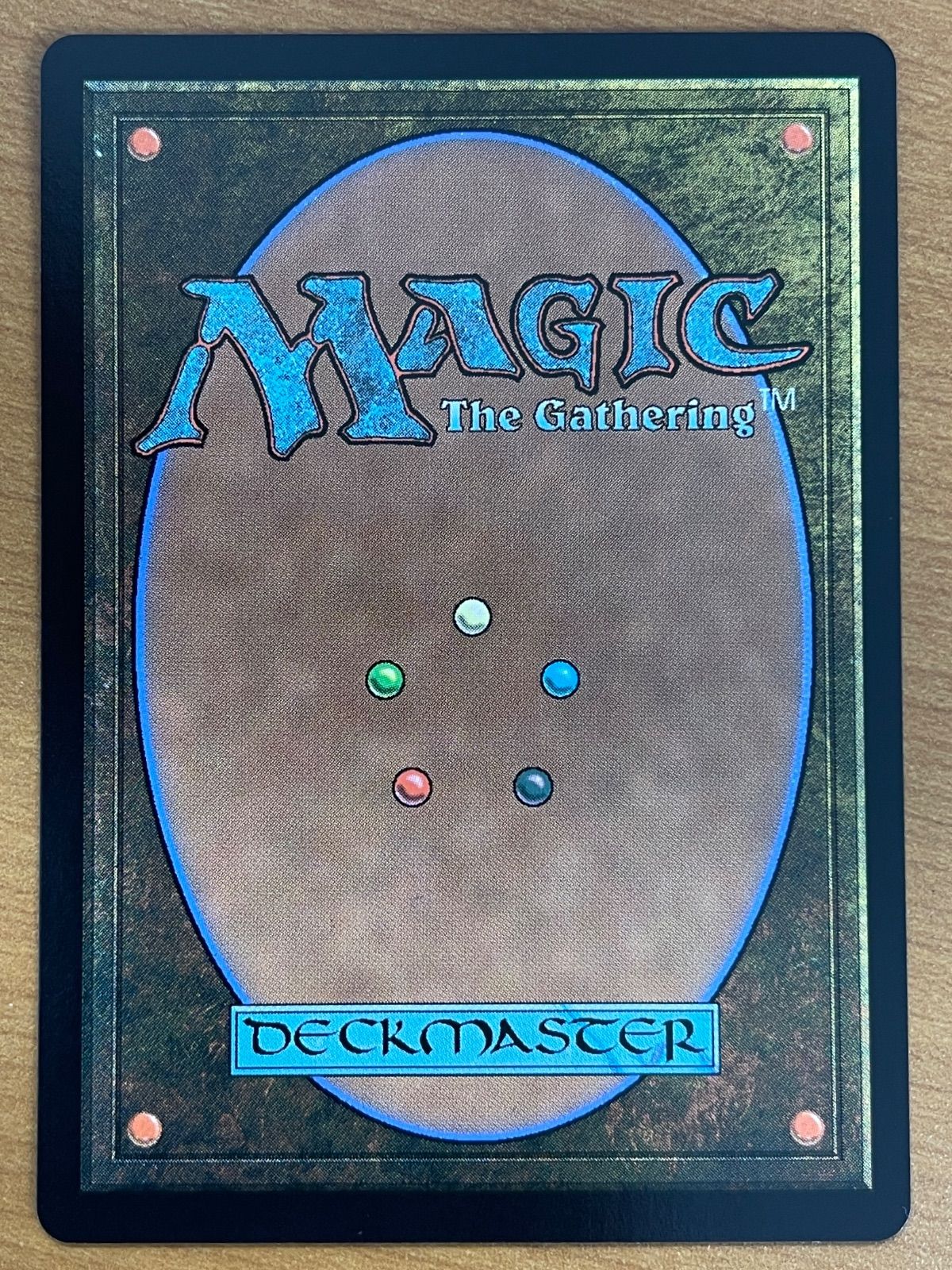 状態A エアリス・ゲインズブール R 0519 サージFoil ボーダーレス 日本