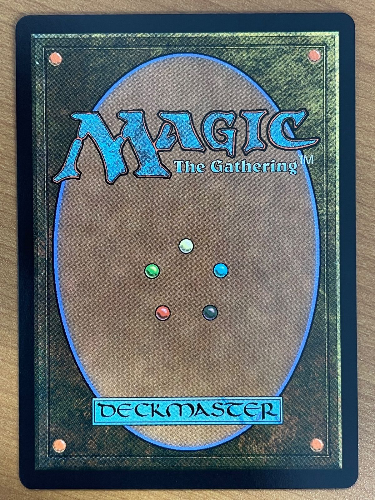 状態A ティファ・ロックハート R 0391 Foil ボーダーレス 日本語版 FF