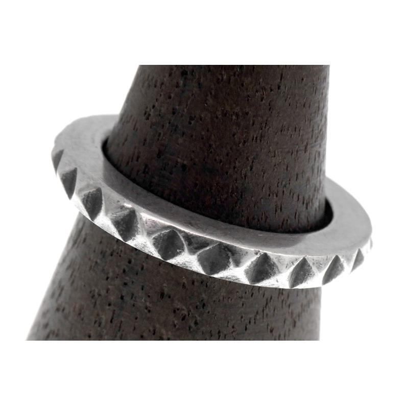 クロムハーツ CHROME HEARTS 【 TFP PNK BIG 】 トゥルー ファッキン