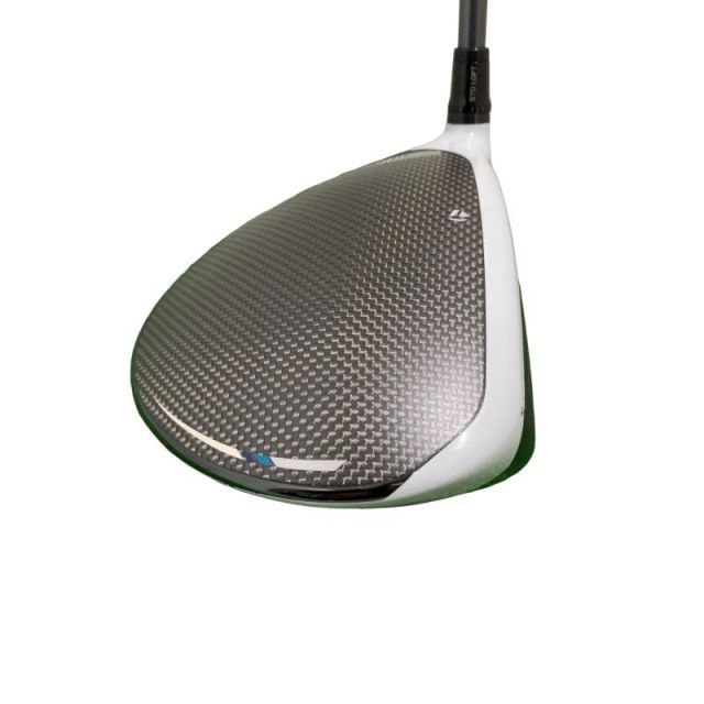 中古】 テーラーメイド SIM MAX-D 10.5° ドライバー DR TENSEI BLUE