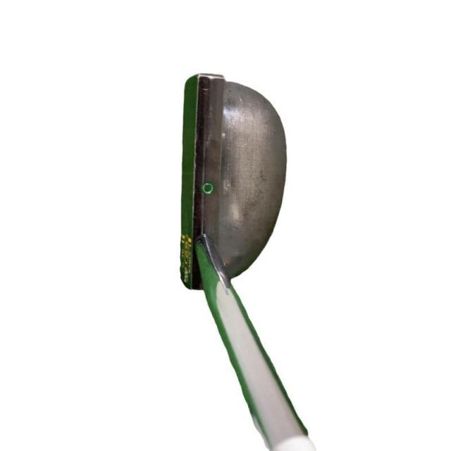 中古】 タイトリスト SCOTTY CAMERON CIRCA 62 No.5 34インチ パター