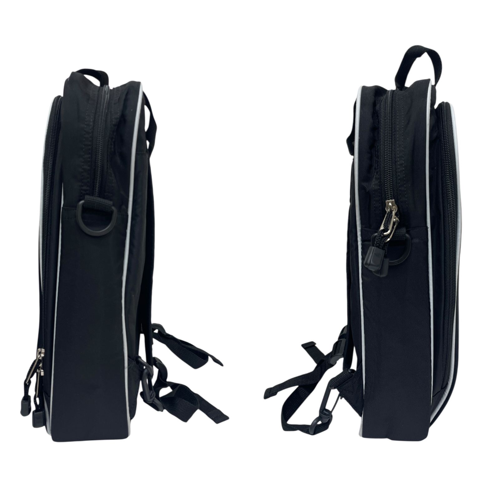 THE NORTH FACE (ザノースフェイス) EQUIPMENT バックパック リュック