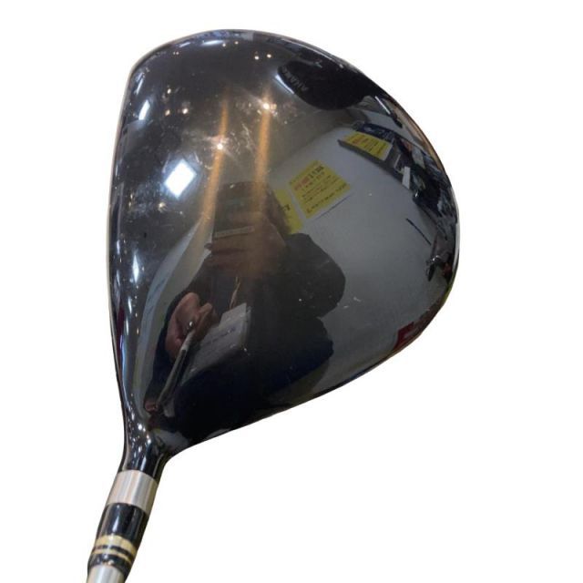 リョーマ MAXIMA ST ドライバー 長尺 BEYOND POWER 特注 pd_4030d2efff908b9889fd85fd765