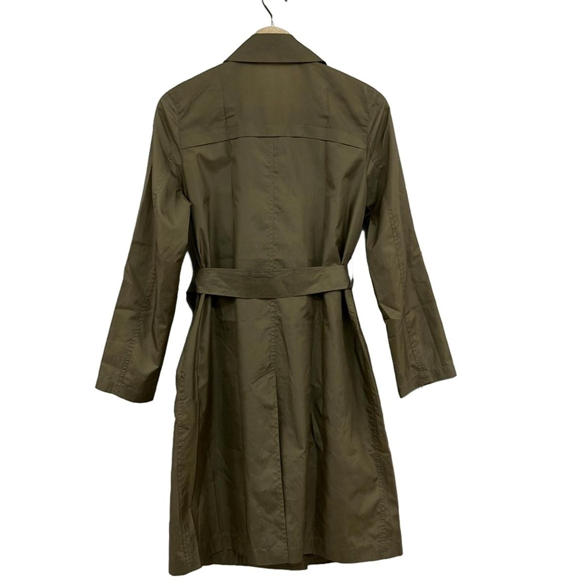 マッキントッシュフィロソフィー コート サイズ38 L レディース