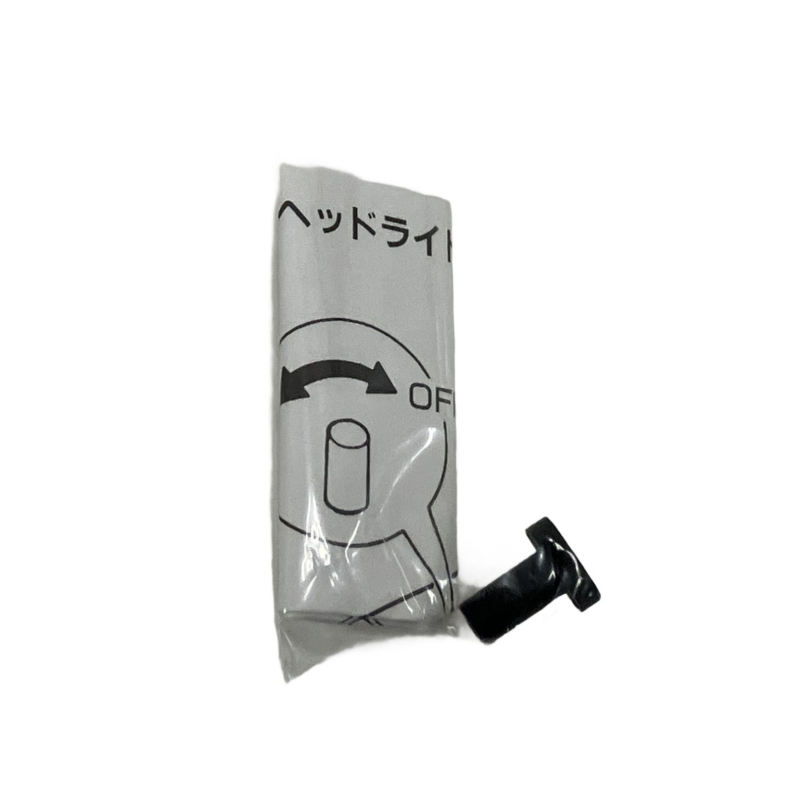 MICRO ACE A8708 わたらせ渓谷鐵道カラー DE10-1537 Nゲージ 鉄道模型