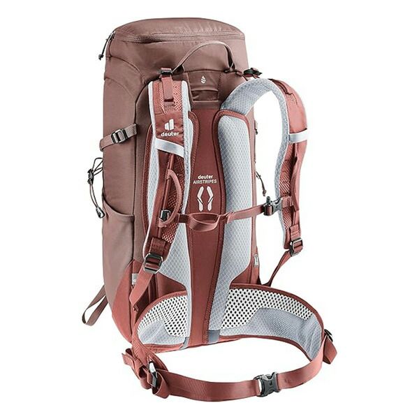 【値下げ】ドイター deuter トレイル22 SL ハイキング バックパック 女性用 カラー:6507 【値下げ】ドイター deuter トレイル22 SL ハイキング バックパック 女性用 カラー:6507