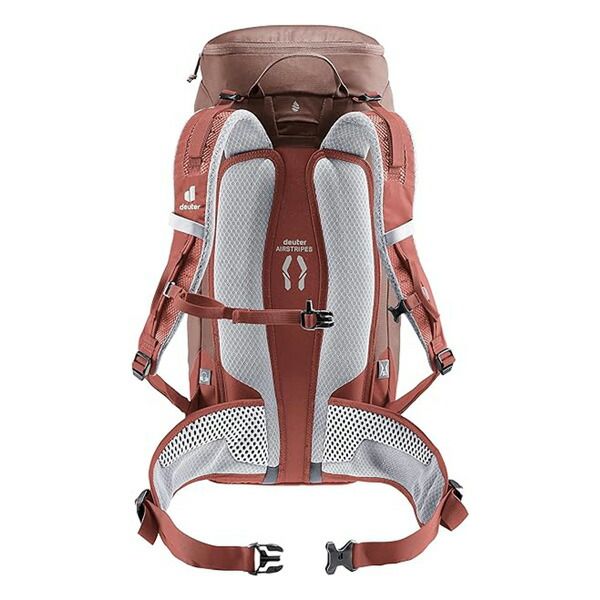 【値下げ】ドイター deuter トレイル22 SL ハイキング バックパック 女性用 カラー:6507 【値下げ】ドイター deuter トレイル22 SL ハイキング バックパック 女性用 カラー:6507