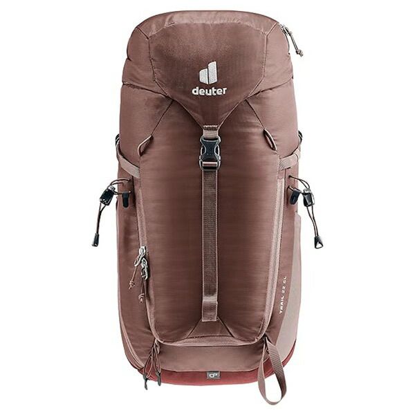 【値下げ】ドイター deuter トレイル22 SL ハイキング バックパック 女性用 カラー:6507 【値下げ】ドイター deuter トレイル22 SL ハイキング バックパック 女性用 カラー:6507
