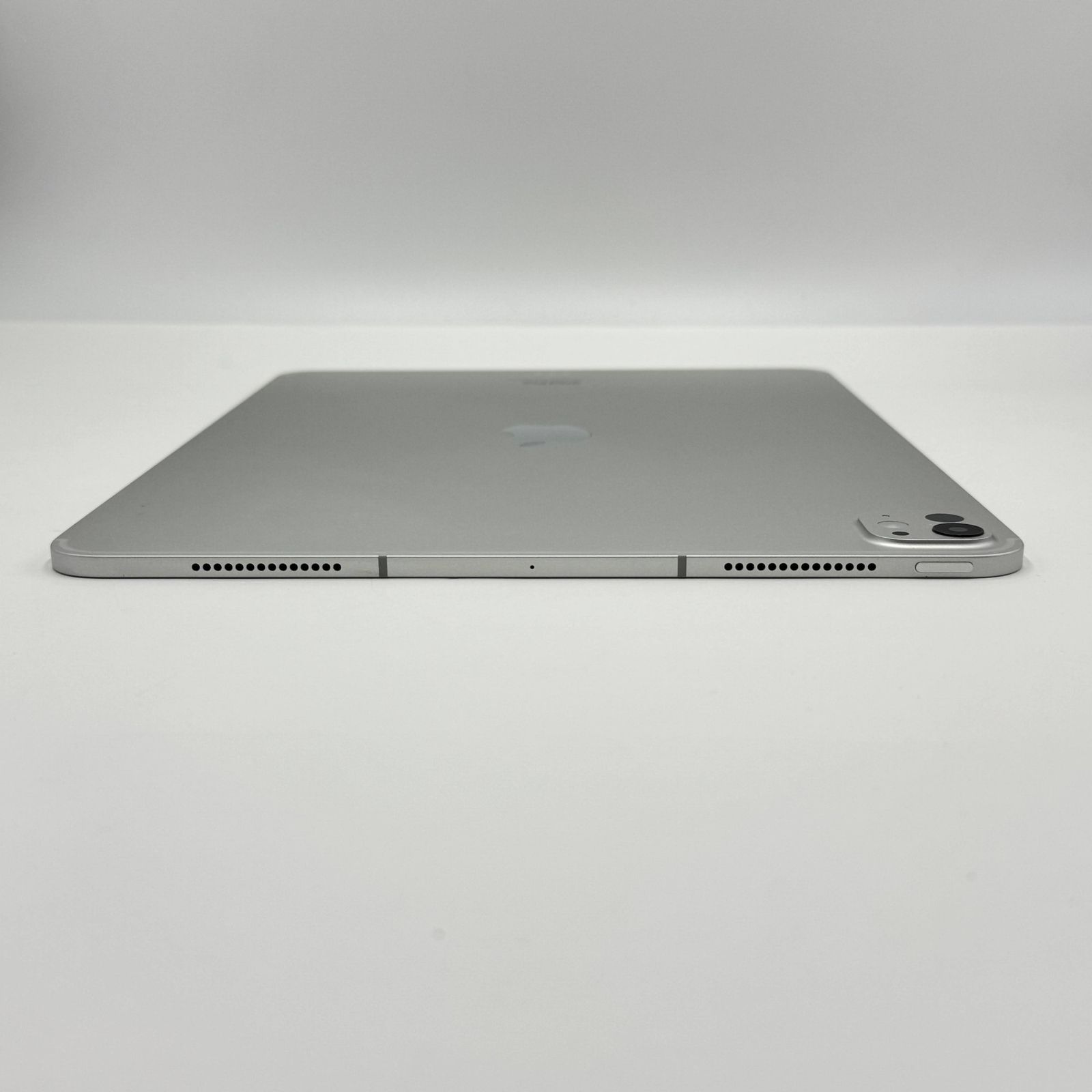 iPad Pro (M4)13インチ Wi-Fi+Cellular 1TB 2024年春モデル MVXX3J/A