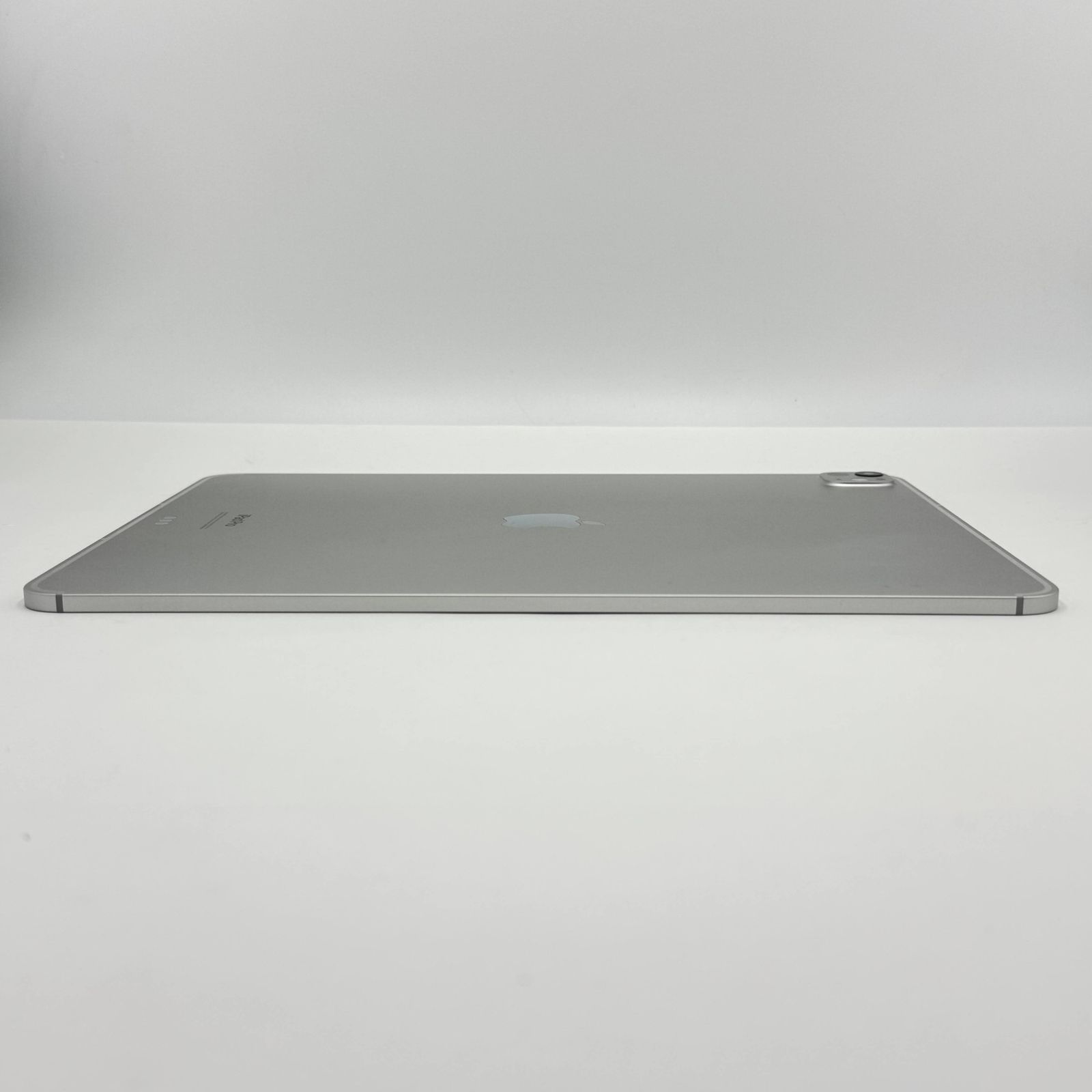 iPad Pro (M4)13インチ Wi-Fi+Cellular 1TB 2024年春モデル MVXX3J/A