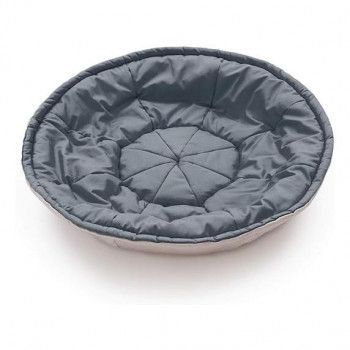 体幹 ンスをサポートする デンマーク ゴンゲ ミニトップ用クッション 644 0306