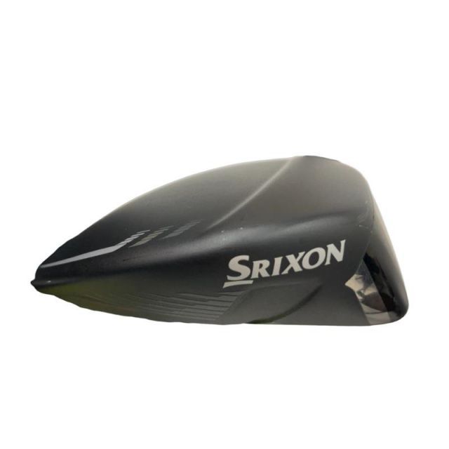 中古】 ダンロップ SRIXON ZX Mk II 5W フェアウェイウッド FW 純正