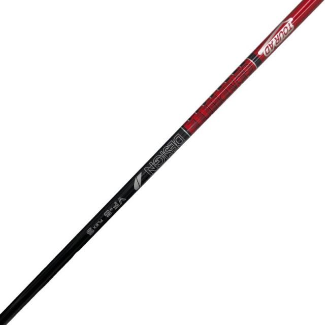 中古】 ダンロップ SRIXON ZX Mk II 5W フェアウェイウッド FW 純正