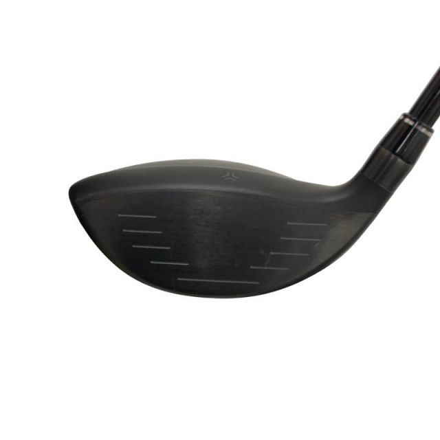 中古】 ダンロップ SRIXON ZX Mk II 5W フェアウェイウッド FW 純正