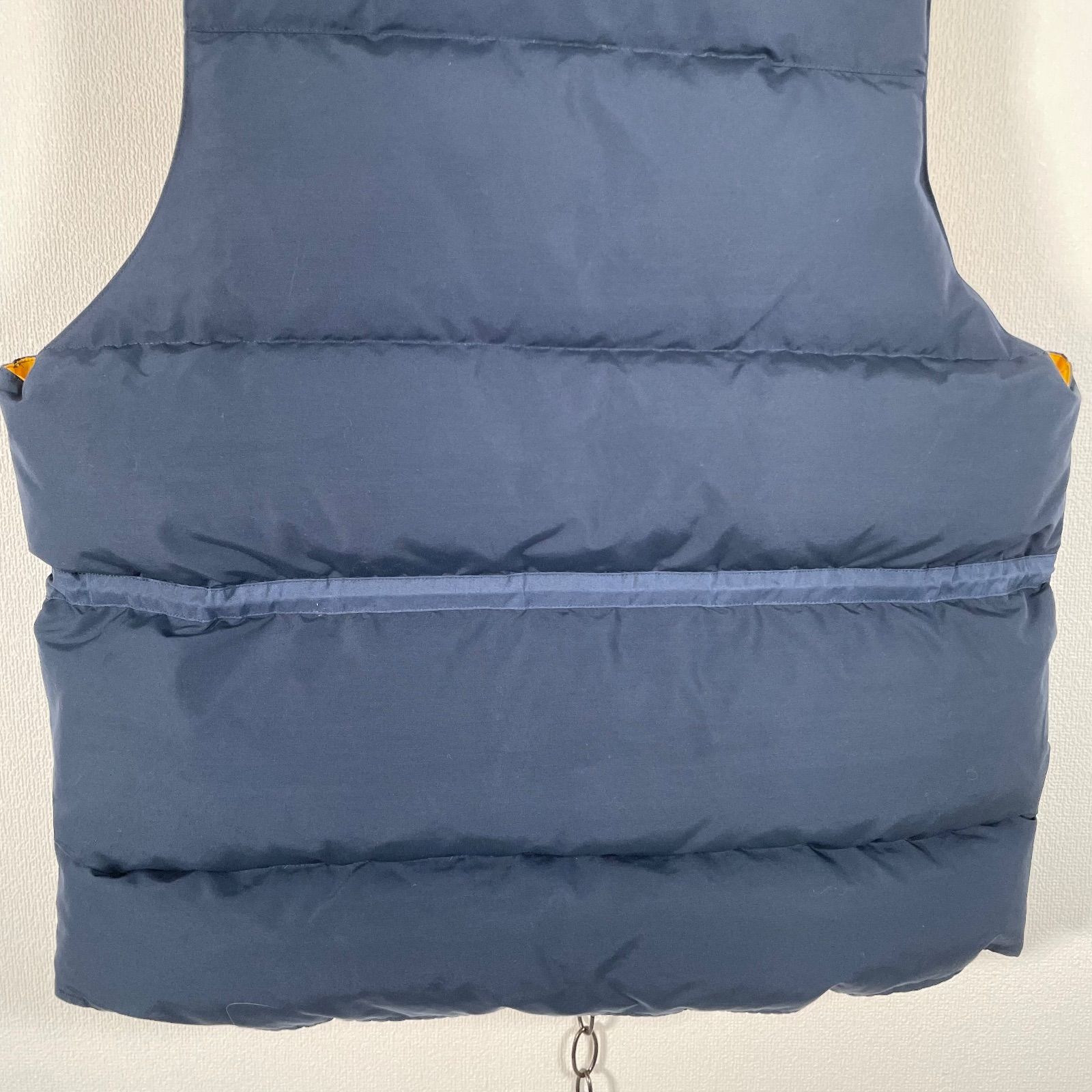 25AW 定価¥40,700 BEAUTY&YOUTH 別注 Sierra Designs シエラデザイン 