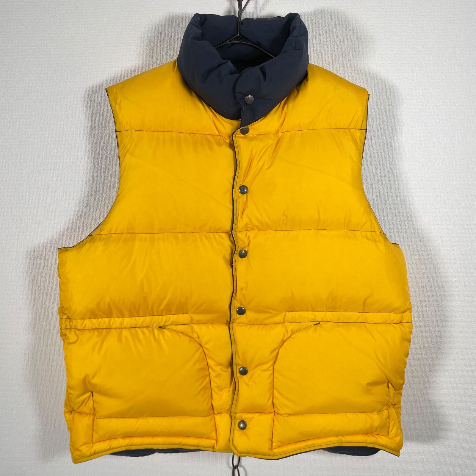 25AW 定価¥40,700 BEAUTY&YOUTH 別注 Sierra Designs シエラデザイン 