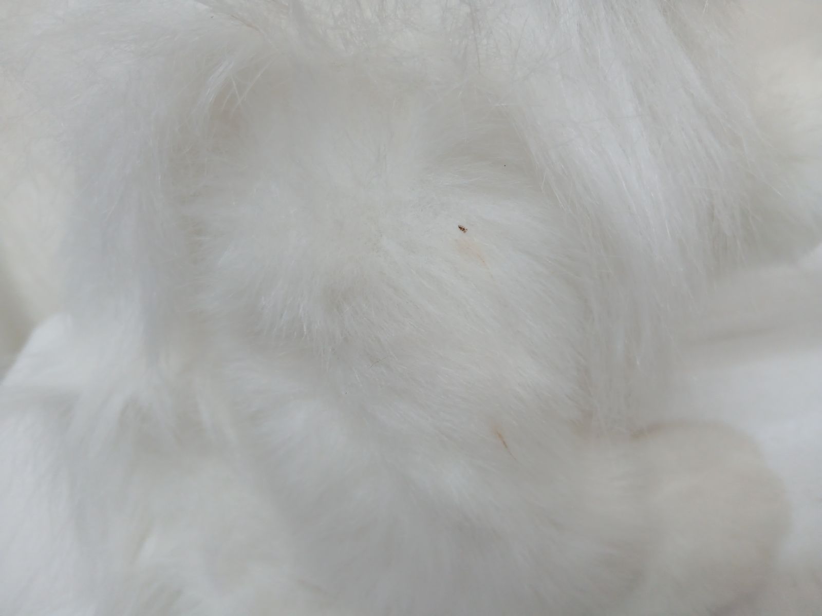 ヴィンテージ 平成レトロ