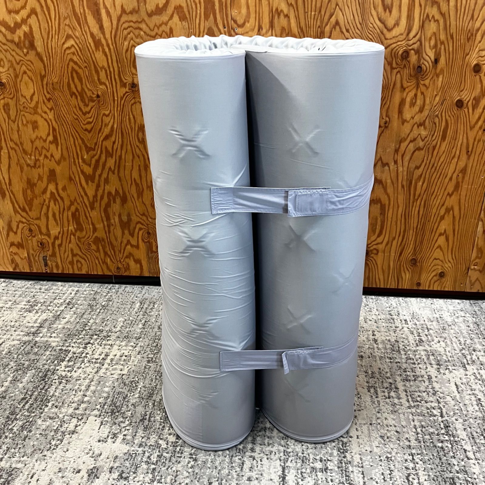 ちゅぼ様専用】西川エアーairsleep AiR シングルマットレス HC09401641